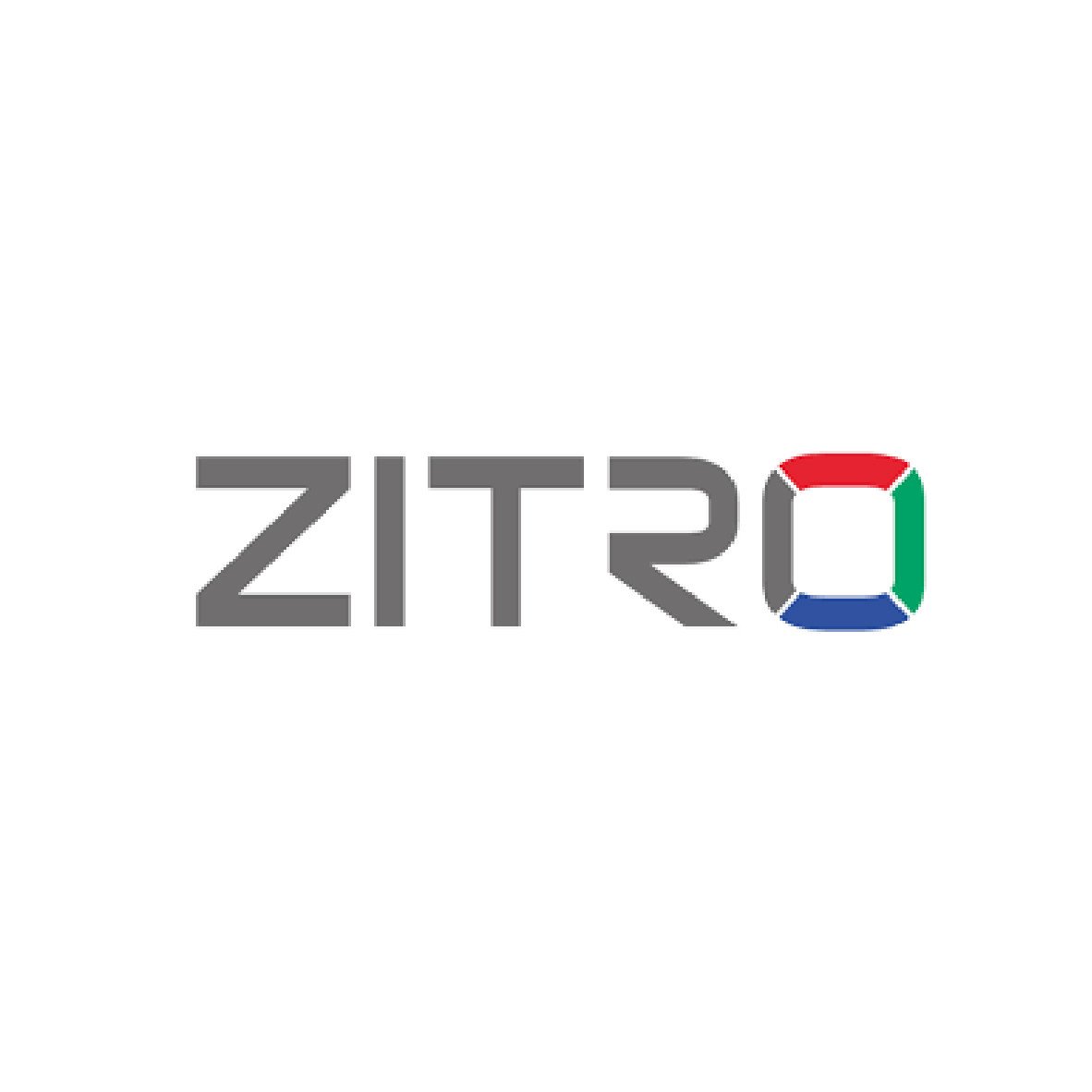 ZITRO