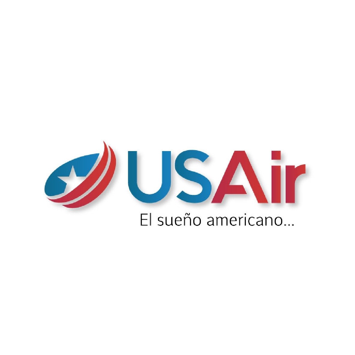 USAIR