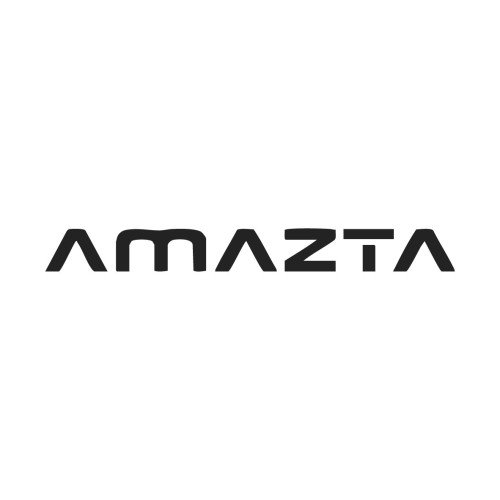 AMAZTA