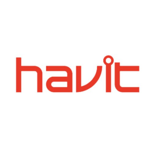 HAVIT
