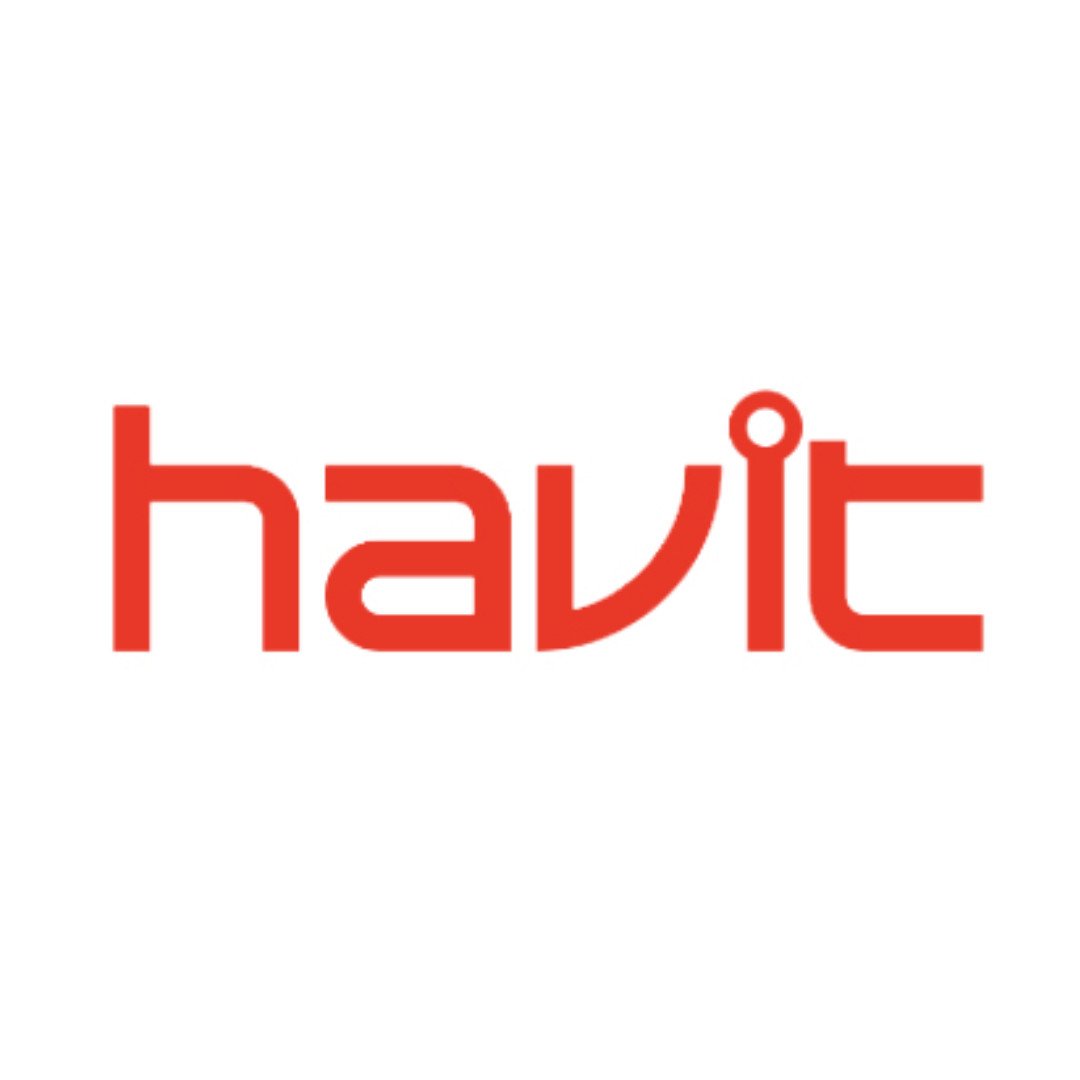 HAVIT