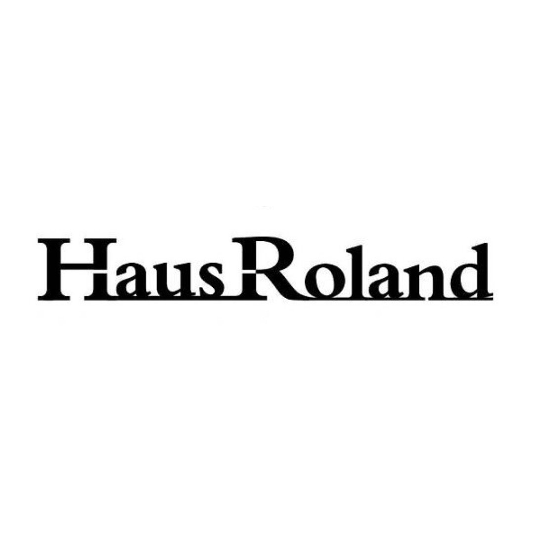 HAUS ROLAND