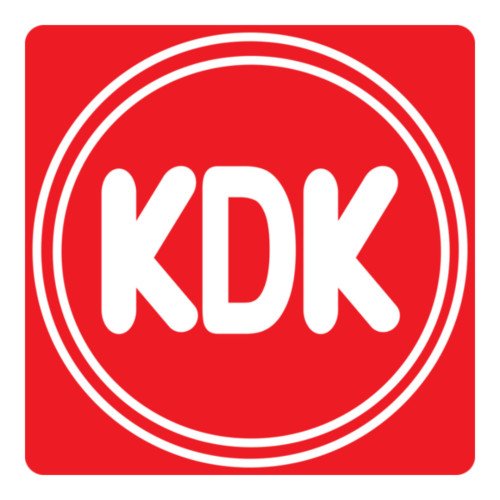 KDK