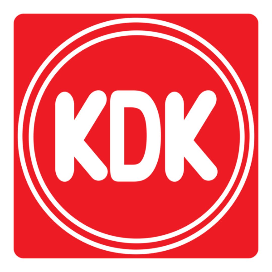 KDK