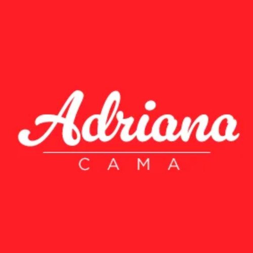 ADRIANA CAMA