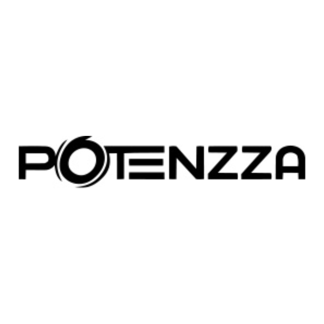 POTENZZA