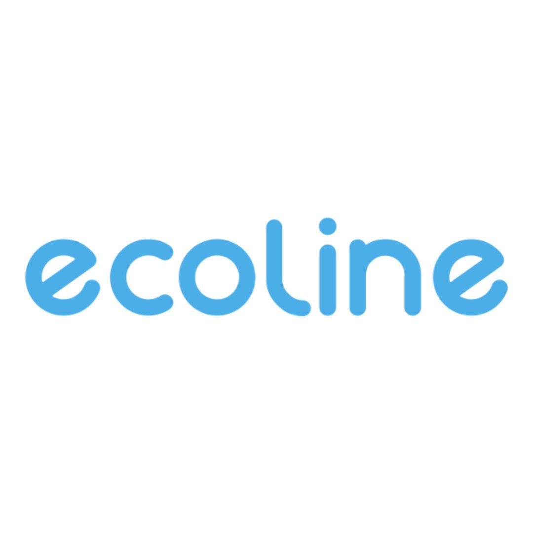 ECOLINE