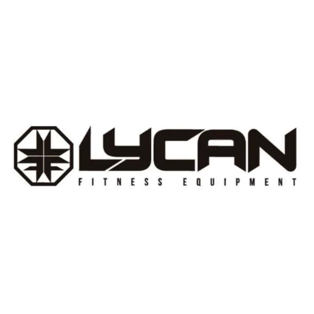 LYCAN