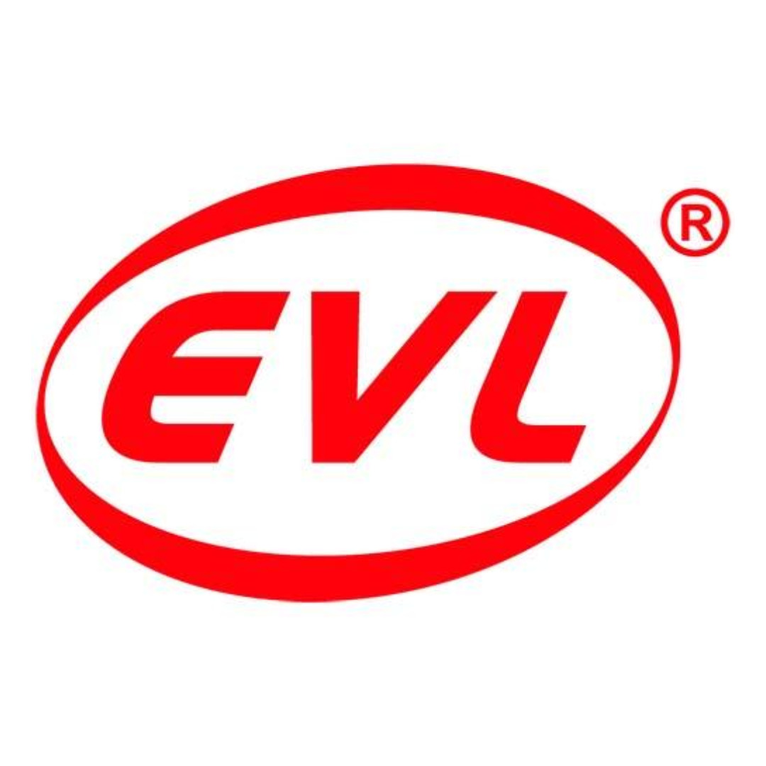 EVL