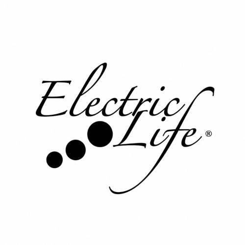 ELECTRIC LIFE