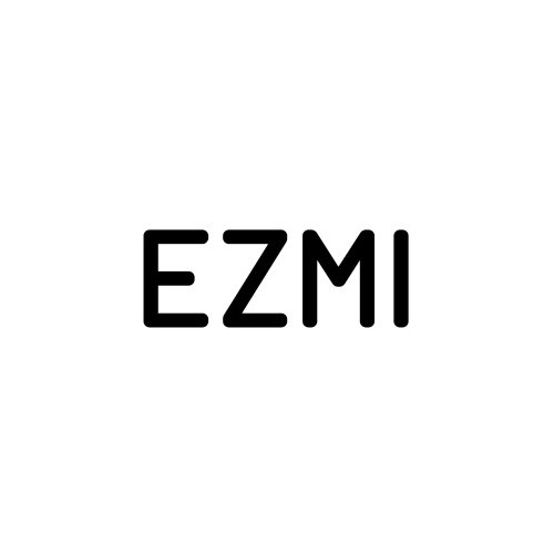 EZMI