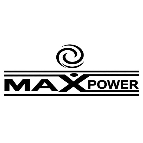 MAX POWER