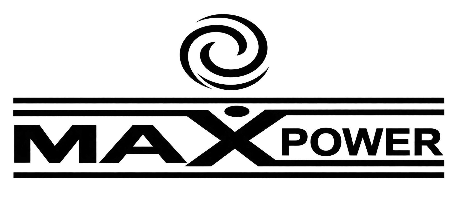 MAX POWER